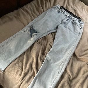 Trying to become minimalist.